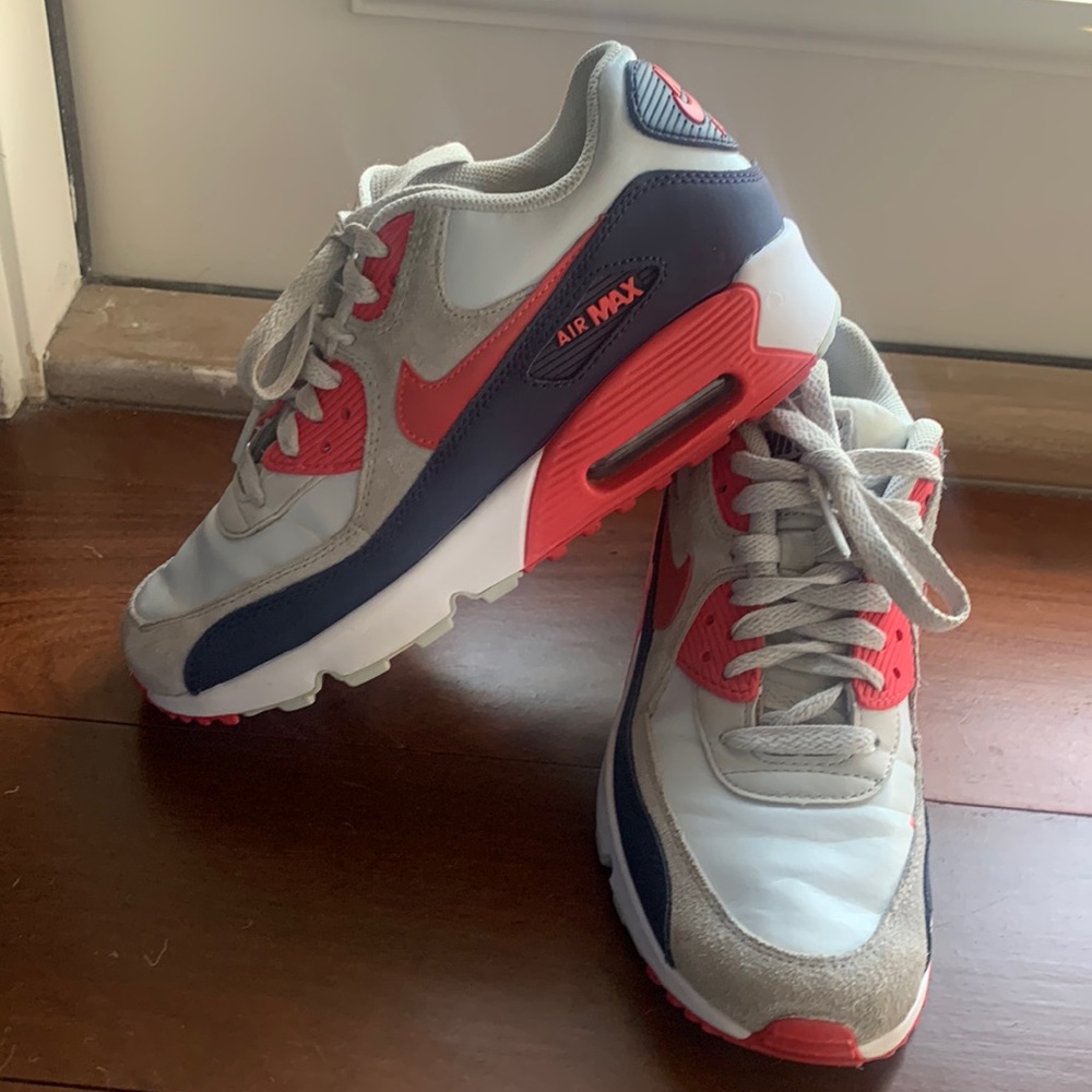 Nike Airmax